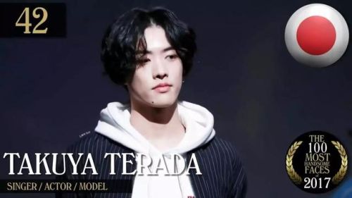 2017男神排行榜前十名(公认90后的十大男神)插图7 2017男神排行榜前十名(公认90后的十大男神)插图7