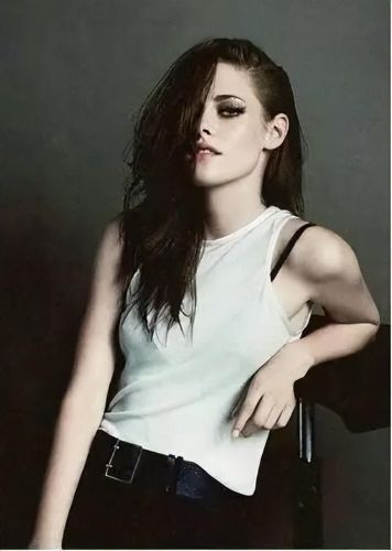 最美的欧美女星排行榜(全球最漂亮的女明星前十位)插图80