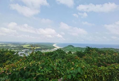 文昌市旅游景点排行榜(文昌必游的四大景点)插图5