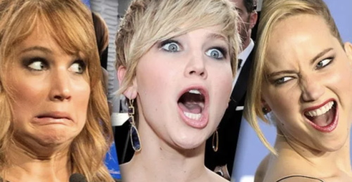 最美的欧美女星排行榜(全球最漂亮的女明星前十位)插图30