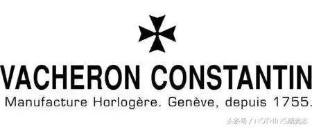 顶级奢侈品手表排行榜(世界十大奢侈品手表排名)插图11