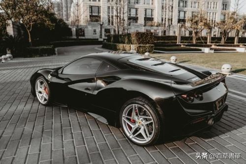 世界名车前十名排行榜(世界十大名车豪车第一名)插图7 世界名车前十名排行榜(世界十大名车豪车第一名)插图7