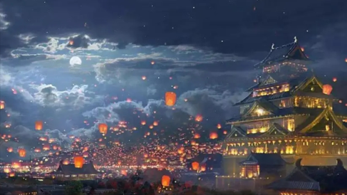 异世争霸类小说排行榜(异世多种族帝国征战类小说)插图8 异世争霸类小说排行榜(异世多种族帝国征战类小说)插图8