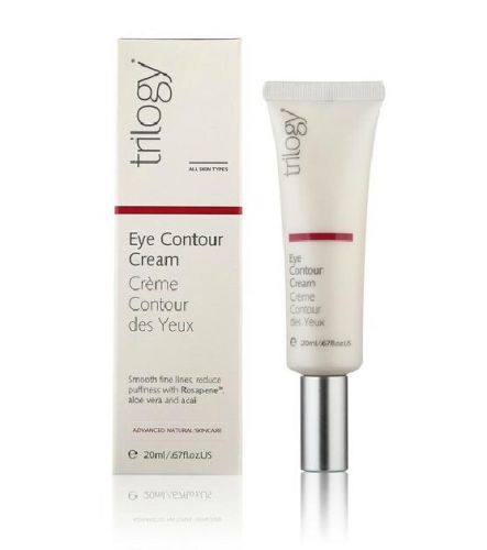 澳洲眼霜排行榜10强(口碑最好的去眼袋眼霜)插图4