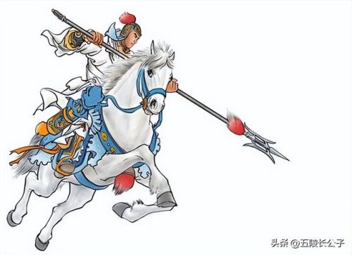 评书名家排行榜前十名(评书泰斗级人物排名)插图4