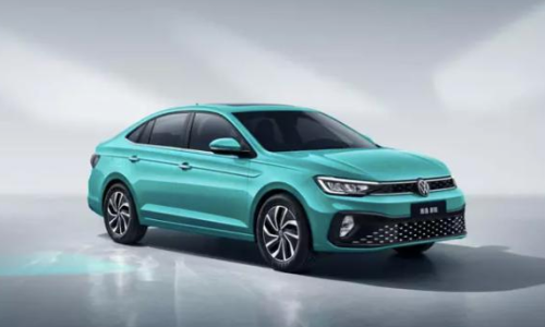 小车销售排行榜前十名(小车买什么牌子的车好)插图6