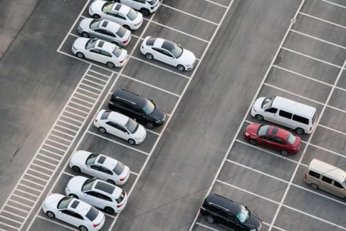 二手车评估软件排行榜(二手车估价查询软件)插图1 二手车评估软件排行榜(二手车估价查询软件)插图1