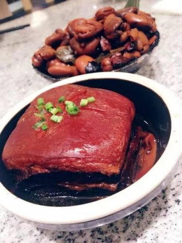 崇文门附近美食排行榜(崇文门周边好吃的饭馆)插图20