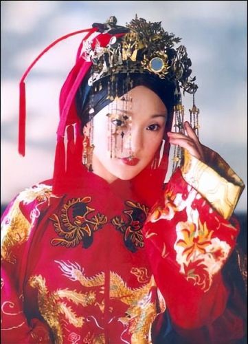 一线女星片酬排行榜(2023年中国片酬排行榜)插图19