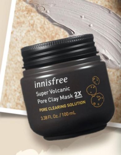 韩国清洁面膜排行榜10强(最好用的清洁面膜排行榜)插图3 韩国清洁面膜排行榜10强(最好用的清洁面膜排行榜)插图3