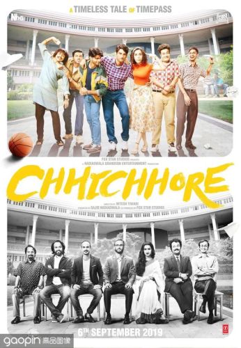 印度大片排行榜前十名(十部2023必看高分电影)插图44