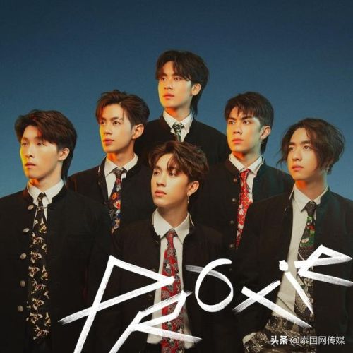 泰国好听歌曲排行榜(泰国十大最火歌曲)插图5