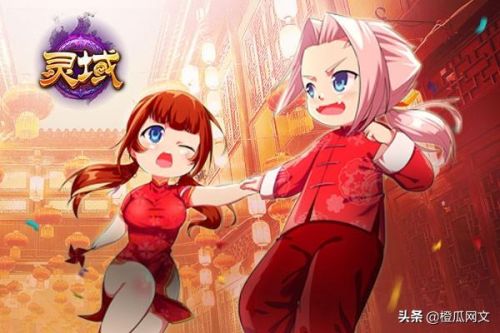 热门玄幻小说排行榜前十名(十大完结巅峰神作小说)插图5 热门玄幻小说排行榜前十名(十大完结巅峰神作小说)插图5