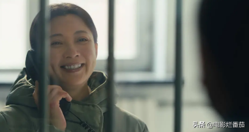 超好评的电视剧排行榜(最近好评比较高的电视剧)插图49 超好评的电视剧排行榜(最近好评比较高的电视剧)插图49