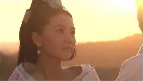 2013电视剧排行榜大全(2013年的最火十部电视)插图28 2013电视剧排行榜大全(2013年的最火十部电视)插图28