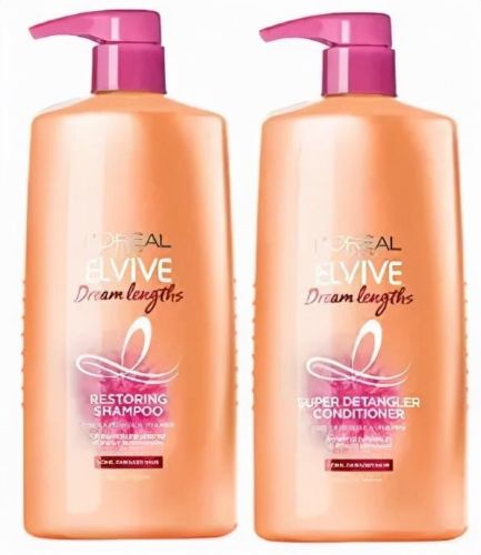 洗发水世界品牌排行榜(世界洗发水排名前十名)插图13