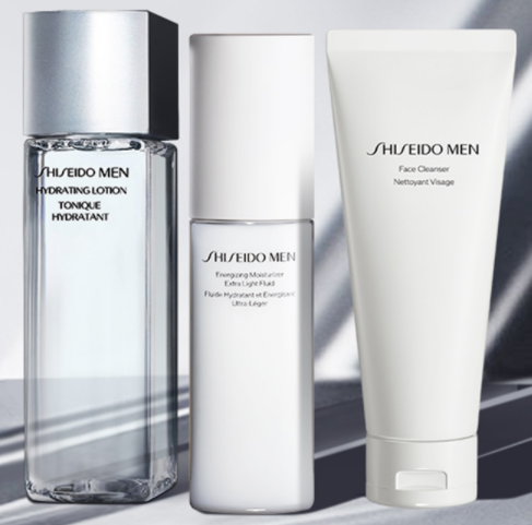 男士大牌护肤品排行榜(全球十大顶级男士护肤品牌)插图7