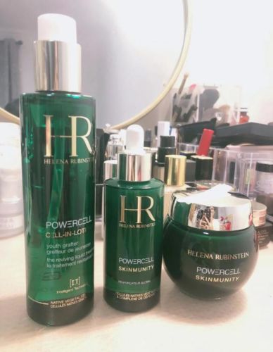 好用护肤品套装排行榜(补水护肤品排行榜10强)插图3