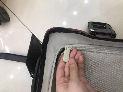 儿童行李箱品牌排行榜(儿童皮箱子哪个牌子的好)插图37 儿童行李箱品牌排行榜(儿童皮箱子哪个牌子的好)插图37