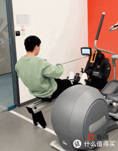 知名品牌内衣排行榜(中国内衣品牌十大排名)插图31