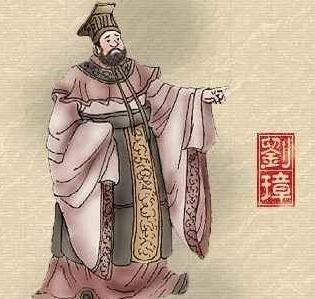 帝王三国君主将排行榜(帝王三国君王价格表)插图7 帝王三国君主将排行榜(帝王三国君王价格表)插图7
