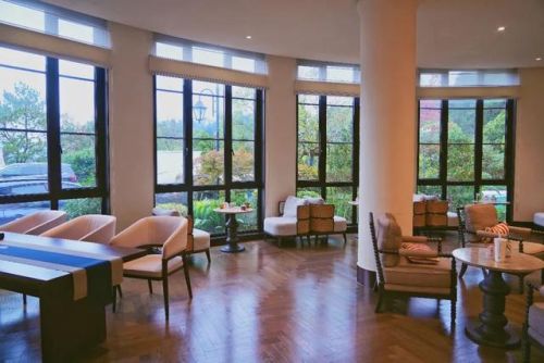 千岛湖景点排行榜(千岛湖风景区景点介绍)插图75