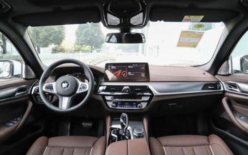 家用车品牌排行榜(性价比最高的家用车排名)插图22 家用车品牌排行榜(性价比最高的家用车排名)插图22