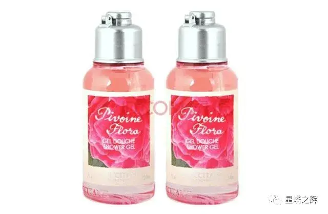 沐浴露的品牌排行榜(男士沐浴露的种类)