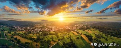 门派养成类小说排行榜(8本已完结门派经营类修仙小说推荐)插图