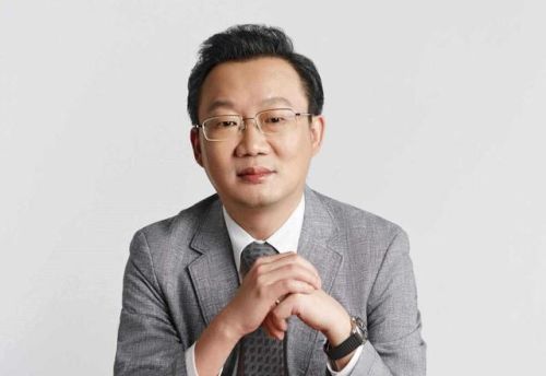 广东省东莞富豪排行榜(东莞厚街富豪榜100名)插图8