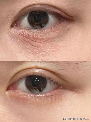 国内植物护肤品排行榜(十大植物护肤品)插图17