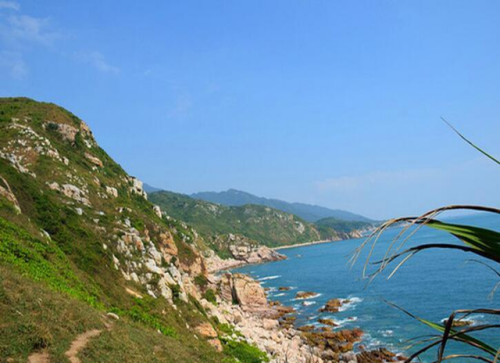 深圳好玩好吃的地方排行榜(深圳人气最旺的美食街)插图4 深圳好玩好吃的地方排行榜(深圳人气最旺的美食街)插图4