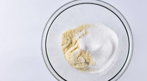 吃货零食排行榜(零食屋)插图2 吃货零食排行榜(零食屋)插图2