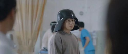 好看的韩电视剧排行榜(韩国超能力电视剧十大排行榜)插图53 好看的韩电视剧排行榜(韩国超能力电视剧十大排行榜)插图53