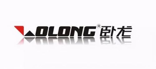 十大电机品牌排行榜(电机厂家十大名牌)插图2 十大电机品牌排行榜(电机厂家十大名牌)插图2