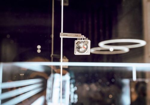 女士电子手表排行榜(手表排行榜前十名适合女生的)