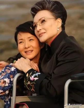 催泪情感电视剧排行榜(超级虐心催泪的电视剧)插图6