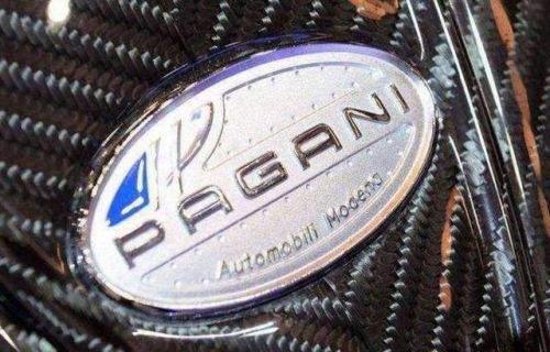 世界各国名车排行榜(全球豪车排名前十名)插图10