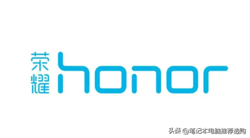 国厂手机排行榜前十名(华为手机的品牌介绍)插图1 国厂手机排行榜前十名(华为手机的品牌介绍)插图1