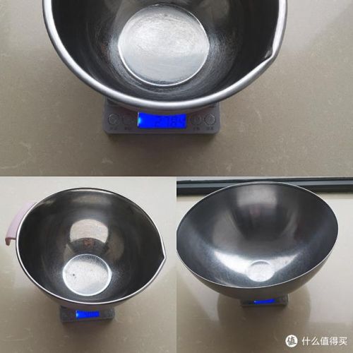 烘焙电子秤品牌排行榜(烘焙称重器哪个牌子好)插图35