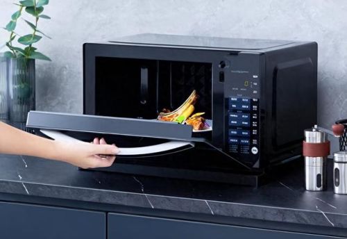 进口微波炉品牌排行榜(口碑最好的微波炉)插图9