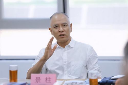 海南省富豪排行榜(海南本地人十大首富)插图3 海南省富豪排行榜(海南本地人十大首富)插图3