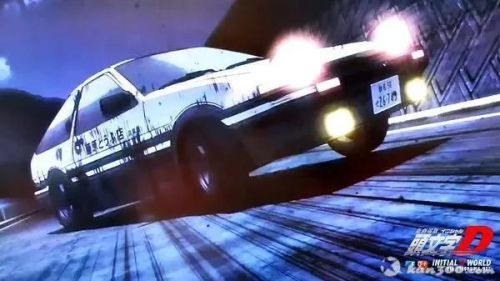 汽车劲爆音乐排行榜(震撼人心的10大纯音乐)