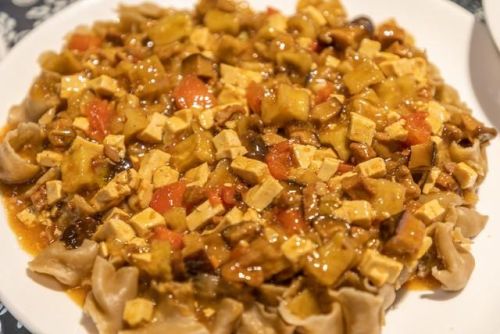 石家庄西餐厅排行榜(石家庄最正宗的西餐厅)插图4