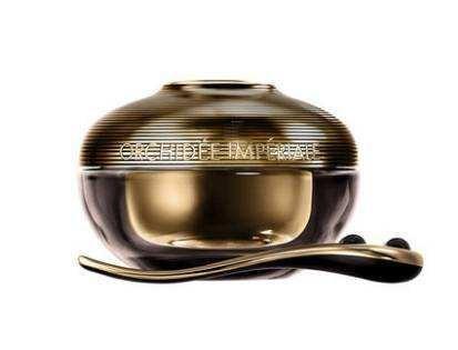 全球面霜排行榜10强(医生十大最建议买的面霜)插图6 全球面霜排行榜10强(医生十大最建议买的面霜)插图6