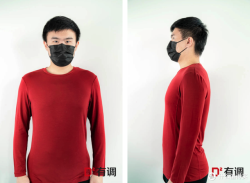 知名品牌内衣排行榜(中国内衣品牌十大排名)插图42