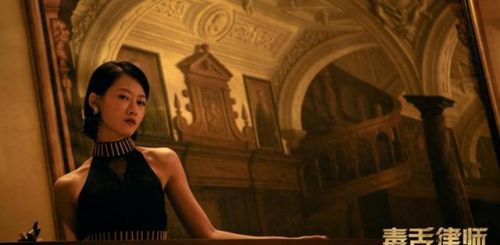 亚洲票房排行榜前十名(各省电影票房排行榜)插图 亚洲票房排行榜前十名(各省电影票房排行榜)插图