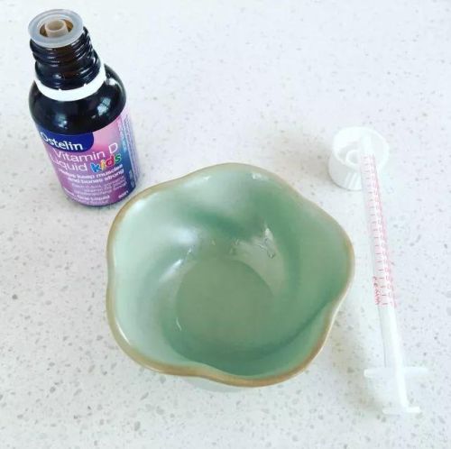 澳洲儿童维生素排行榜(澳洲儿童钙片哪个牌子好)插图13