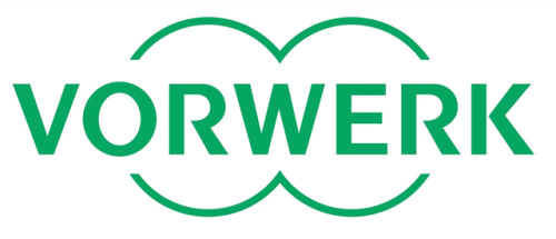 高档营养品品牌排行榜(女性滋补品排行榜)插图7