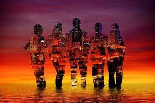 青海富豪榜2016排行榜(青海富豪马登科)插图